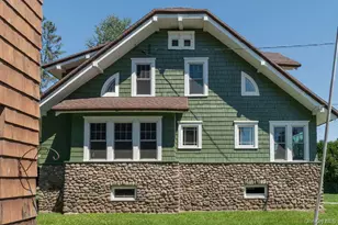 5030 State Route 52, Jeffersonville, NY 12748 - Photo 8
