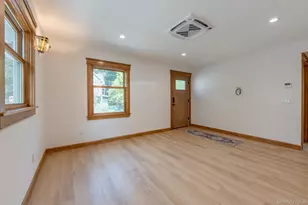 57 Lindsley Ave, Kingston, NY 12401 - Photo 16