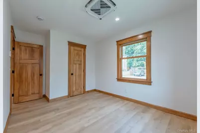 57 Lindsley Avenue, Kingston, NY 12401 - Photo 28