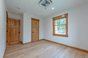 57 Lindsley Ave, Kingston, NY 12401 - Photo 28