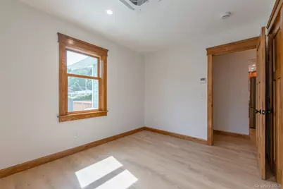 57 Lindsley Avenue, Kingston, NY 12401 - Photo 36