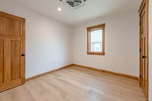 57 Lindsley Ave, Kingston, NY 12401 - Photo 30