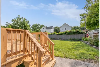 57 Lindsley Avenue, Kingston, NY 12401 - Photo 42