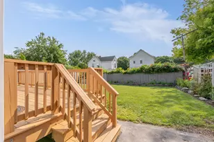 57 Lindsley Ave, Kingston, NY 12401 - Photo 42