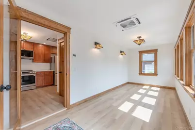 57 Lindsley Avenue, Kingston, NY 12401 - Photo 24