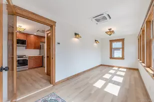 57 Lindsley Ave, Kingston, NY 12401 - Photo 24