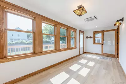 57 Lindsley Avenue, Kingston, NY 12401 - Photo 26