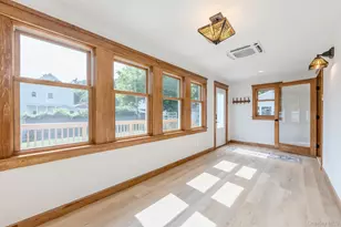 57 Lindsley Ave, Kingston, NY 12401 - Photo 26