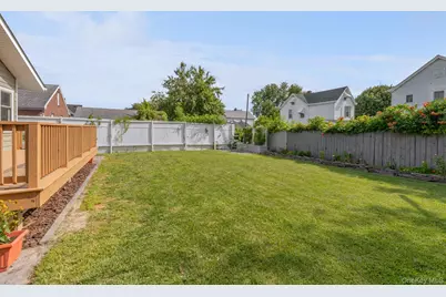 57 Lindsley Avenue, Kingston, NY 12401 - Photo 44
