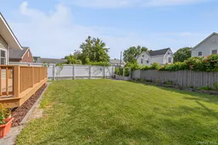 57 Lindsley Ave, Kingston, NY 12401 - Photo 44
