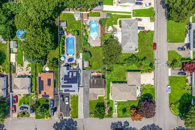 37 Champlin Street, Ronkonkoma, NY 11779 - Photo 32
