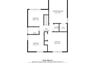 37 Champlin St, Ronkonkoma, NY 11779 - Photo 34