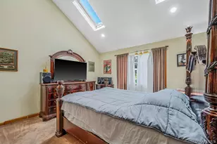37 Champlin St, Ronkonkoma, NY 11779 - Photo 26