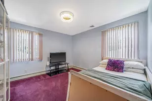 37 Champlin St, Ronkonkoma, NY 11779 - Photo 28