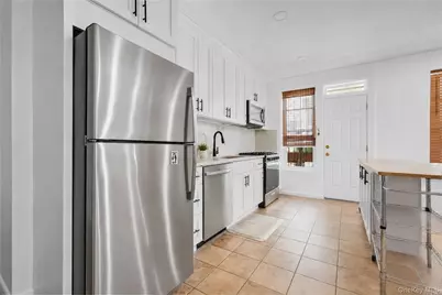 2358 23rd Street, Astoria, NY 11105 - Photo 20
