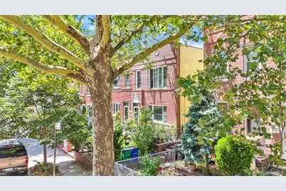 2358 23rd Street, Astoria, NY 11105 - Photo 4
