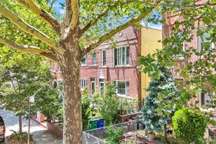 23-58 23rd St, Astoria, NY 11105 - Photo 4