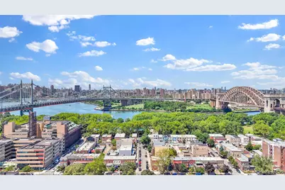 2358 23rd Street, Astoria, NY 11105 - Photo 34