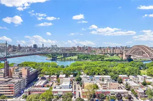 23-58 23rd St, Astoria, NY 11105 - Photo 34