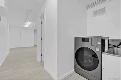 2358 23rd Street, Astoria, NY 11105 - Photo 28