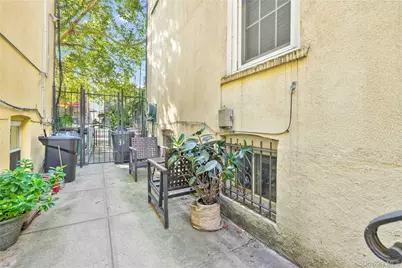 2358 23rd Street, Astoria, NY 11105 - Photo 32