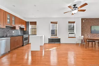 2358 23rd Street, Astoria, NY 11105 - Photo 10