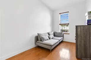 23-58 23rd St, Astoria, NY 11105 - Photo 16