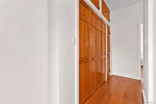 23-58 23rd St, Astoria, NY 11105 - Photo 18