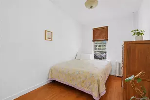 23-58 23rd St, Astoria, NY 11105 - Photo 24