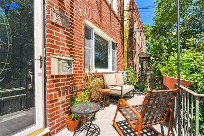 2358 23rd Street, Astoria, NY 11105 - Photo 6