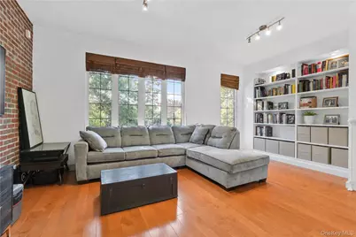 2358 23rd Street, Astoria, NY 11105 - Photo 14