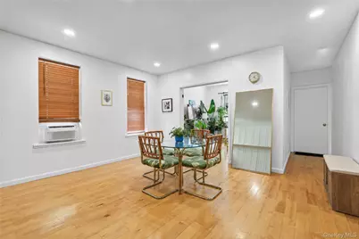 2358 23rd Street, Astoria, NY 11105 - Photo 22