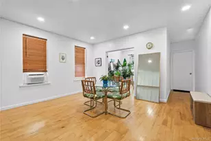 23-58 23rd St, Astoria, NY 11105 - Photo 22