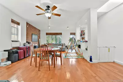2358 23rd Street, Astoria, NY 11105 - Photo 8