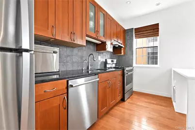 2358 23rd Street, Astoria, NY 11105 - Photo 12