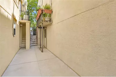 2358 23rd Street, Astoria, NY 11105 - Photo 30