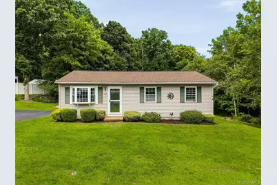 135 Weyants Lane, Newburgh, NY 12550 - Photo 4