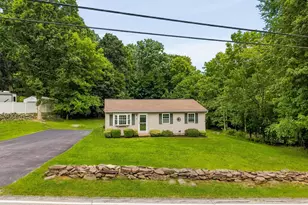 135 Weyants Ln, Newburgh, NY 12550 - Photo 2