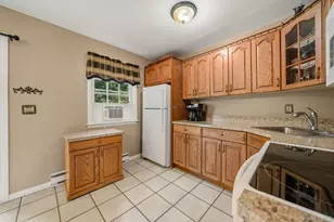 135 Weyants Ln, Newburgh, NY 12550 - Photo 14