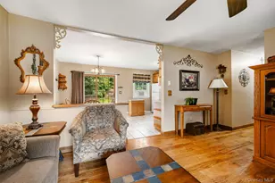 135 Weyants Ln, Newburgh, NY 12550 - Photo 8
