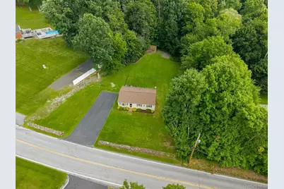 135 Weyants Lane, Newburgh, NY 12550 - Photo 32