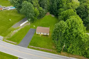 135 Weyants Ln, Newburgh, NY 12550 - Photo 32
