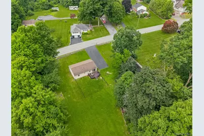 135 Weyants Lane, Newburgh, NY 12550 - Photo 30