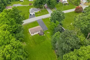 135 Weyants Ln, Newburgh, NY 12550 - Photo 30