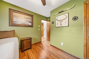 135 Weyants Ln, Newburgh, NY 12550 - Photo 20
