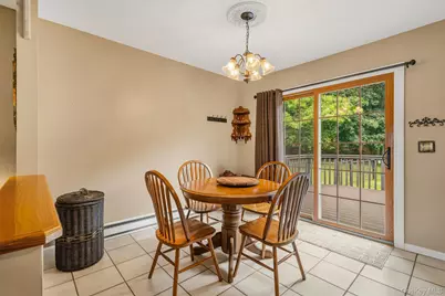 135 Weyants Lane, Newburgh, NY 12550 - Photo 10