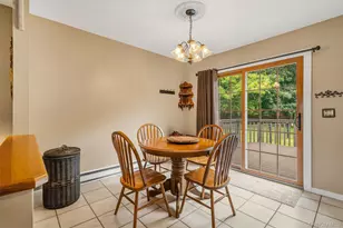 135 Weyants Ln, Newburgh, NY 12550 - Photo 10
