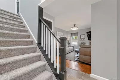 7 Farmedge Road, Bethpage, NY 11714 - Photo 6