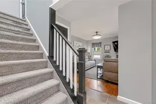 7 Farmedge Rd, Bethpage, NY 11714 - Photo 6