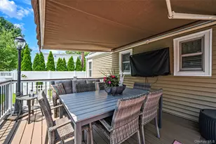 7 Farmedge Rd, Bethpage, NY 11714 - Photo 26